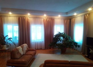 Продаю дом, 376 м2, Пермь, Самаркандская улица, 204, Свердловский район