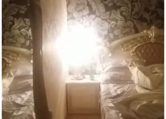 Продаю 2-комнатную квартиру, 32.2 м2, Чечня, улица М. Висаитова, 2