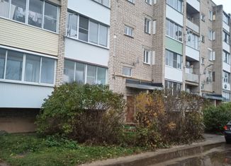 Продаю 2-комнатную квартиру, 52 м2, село Архиповка, Советская улица, 3