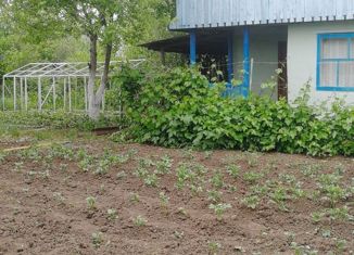 Продаю участок, 4 сот., Нефтекамск, площадь Ленина