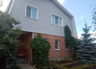 Дом на продажу, 122.5 м2, Каменск-Уральский, улица Урицкого, 93