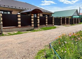 Дом на продажу, 117.8 м2, Ишимбай, улица Кутузова, 10