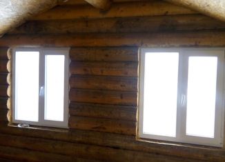 Продам дом, 99.7 м2, Гуково, 2-я улица