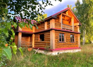 Продается дом, 120 м2, деревня Евлево