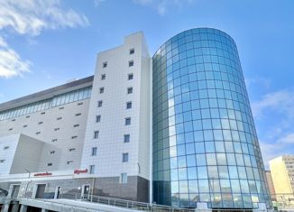 Продается гараж, 20.2 м2, Якутск, Автодорожная улица, 9Г, Автодорожный округ