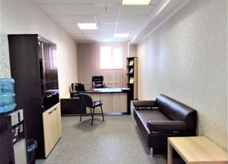 Продаю офис, 23 м2, Омск, улица Фрунзе, 80, Центральный округ