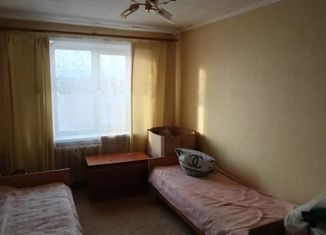 Продается 3-комнатная квартира, 67 м2, Вихоревка, улица Дзержинского, 93