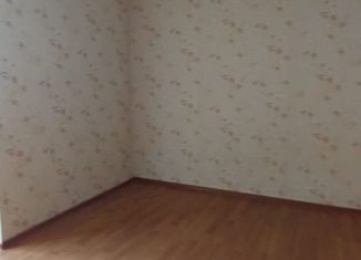 Продажа двухкомнатной квартиры, 44.7 м2, Краснодар, Суздальская улица, 16, Прикубанский округ