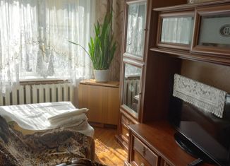 Продам однокомнатную квартиру, 31 м2, Ленинградская область, улица Военный Городок, 38