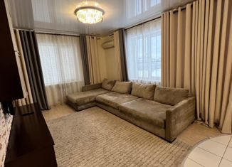 Продается дом, 104.9 м2, поселок Лесной, 19-й переулок