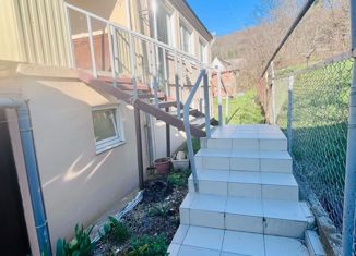 Продается дом, 183.5 м2, село Пляхо, Уральская улица