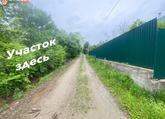 Продажа земельного участка, 10 сот., село Вольно-Надеждинское