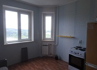 2-комнатная квартира на продажу, 56.4 м2, Курск, проспект Вячеслава Клыкова, 54