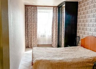Продается 2-комнатная квартира, 40 м2, посёлок городского типа Лучегорск, 1-й микрорайон, 14