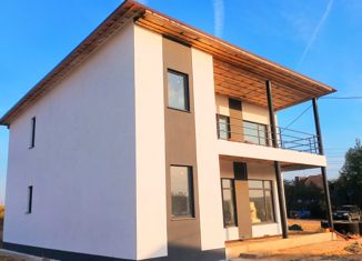 Продам дом, 150 м2, деревня Сивково, 8-й Центральный проезд, 717