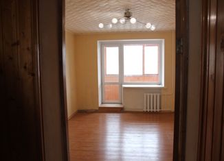 Продам 3-комнатную квартиру, 61 м2, рабочий поселок Первомайский, Пролетарская улица, 9