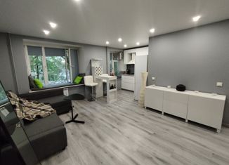 Продаю 1-ком. квартиру, 30.5 м2, Москва, улица Молостовых, 11к5, метро Новогиреево