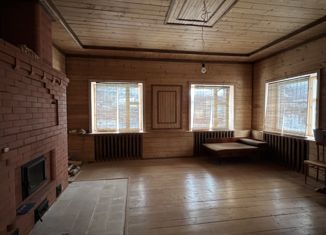 Продается дом, 183.7 м2, деревня Лобково, 46К-1070