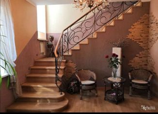 Продажа дома, 404 м2, посёлок Янтарный, Народная улица, 20