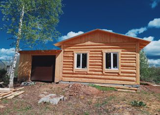 Продам дом, 25 м2, СДТ Гавриловка, 3-я улица