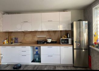 Дом на продажу, 116.8 м2, Марий Эл, улица 1а