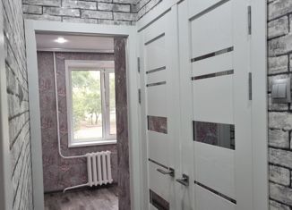 Продажа 2-комнатной квартиры, 44.5 м2, Черногорск, Юбилейная улица, 23