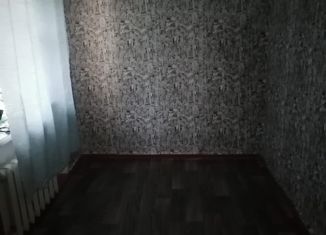 Продается двухкомнатная квартира, 40 м2, поселок Инголь, квартал Путейский, 5