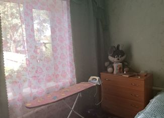 Продается дом, 65 м2, село Камышенка