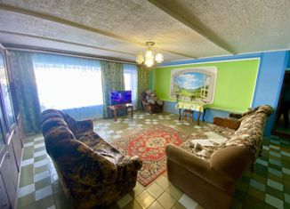 Продается 5-ком. квартира, 115 м2, Мордовия, улица Юрасова, 22