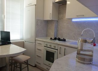 Сдам в аренду 1-комнатную квартиру, 38 м2, Москва, улица Цандера, 7, улица Цандера