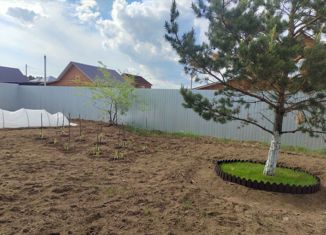 Продается дом, 90 м2, село Карповка, Желанная улица, 10