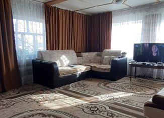 Продаю дом, 62 м2, деревня Султыево, Центральная улица, 17