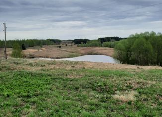 Участок на продажу, 10 сот., село Большие Ковали