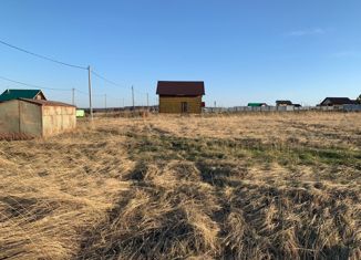 Земельный участок на продажу, 12.54 сот., село Татарское Бурнашево, Первомайская улица