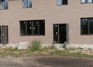 Продам таунхаус, 124 м2, поселок Сокол, Весенняя улица, 37