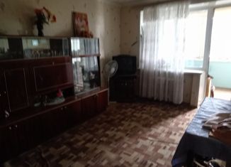 Продаю 3-ком. квартиру, 62.4 м2, Астрахань, Заводская площадь, 89, Трусовский район