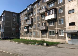 Продажа 1-комнатной квартиры, 30.8 м2, Среднеуральск, улица Парижской Коммуны, 7