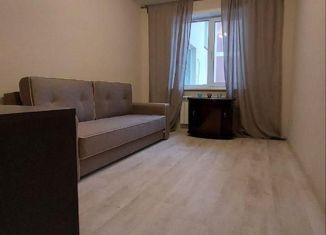 Продам однокомнатную квартиру, 36 м2, Самарская область, Спортивная улица, 85