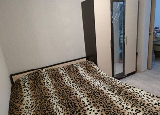 Квартира в аренду студия, 27 м2, Ростов-на-Дону, ЖК Платовский