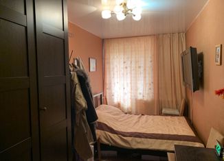 Продам 3-комнатную квартиру, 67.6 м2, Ишимбай, улица Гагарина, 11А
