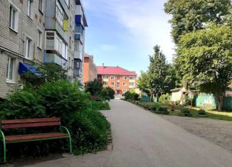 Продам 2-комнатную квартиру, 44.8 м2, Кунгур, Детская улица, 40