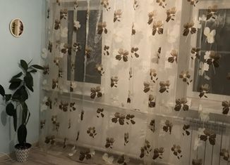 Продажа дома, 42 м2, село Лобаново, 70К-139