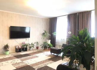 Дом на продажу, 160 м2, село Кирби, улица Татарстан, 36