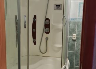 Продаю 2-ком. квартиру, 52.1 м2, Ишим, Большая улица, 181