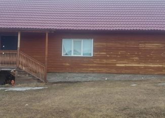 Продаю дом, 94 м2, ДНТ Чёрная Сопка, улица Солнечный Восход, 3