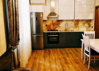 Продается квартира студия, 28 м2, Сочи, Фермерский переулок, 2/1, микрорайон Энергетик-Изумруд