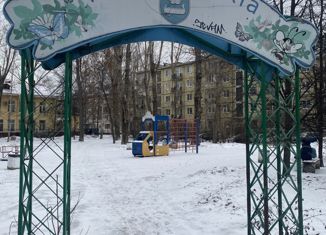 1-комнатная квартира на продажу, 31 м2, Санкт-Петербург, Новочеркасский проспект, 50к2, Новочеркасский проспект