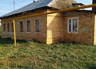 Продается дом, 98.3 м2, село Большая Раковка, Комсомольская улица, 52