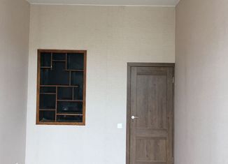 Продам комнату, 82.8 м2, Москва, 4-я Тверская-Ямская улица, 12с2, Тверской район