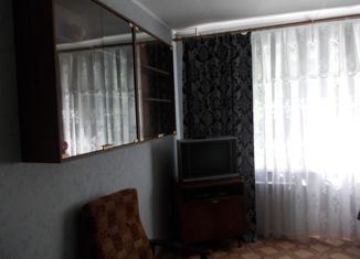 Продаю комнату, 16.7 м2, Губкин, улица Лазарева, 3